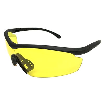 SA197A Inner Frame Safety glasses