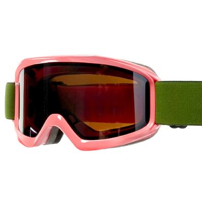 Ski Goggles GL1801