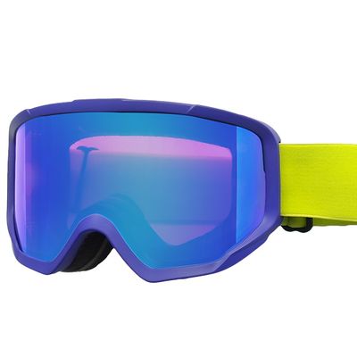 Ski Goggles GL5515