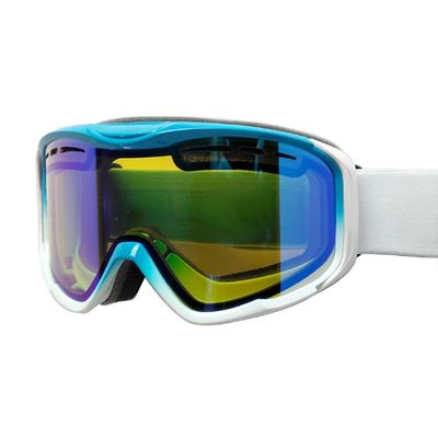Ski Goggles GL2512