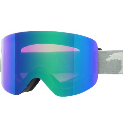 Ski Goggles GL5520