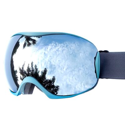 Ski Goggles GS1802