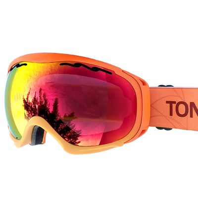Ski Goggles GS2504