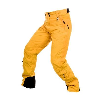 Men's ski pant