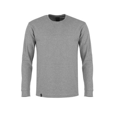 Men's base layer