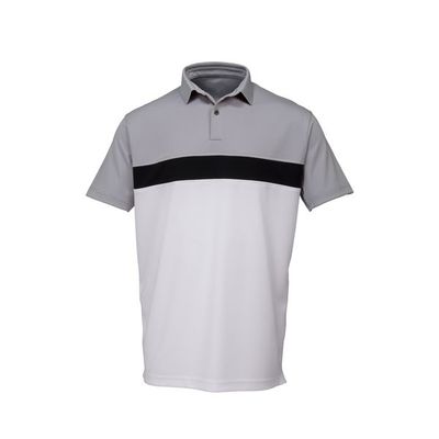 Dri-Fit Golf Shirts 