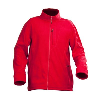 Men's softshell jacket