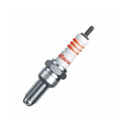 T-Power iridium high performance spark plug