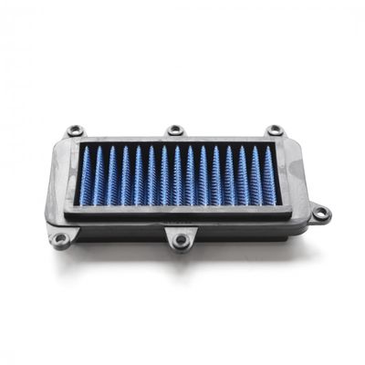 Air Filter (OKY0153)