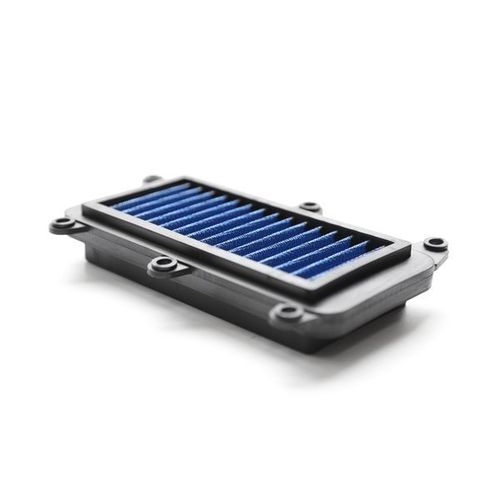 Air Filter (OKY0153) / 2