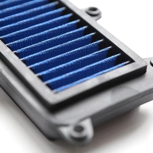 Air Filter (OKY0153) / 3