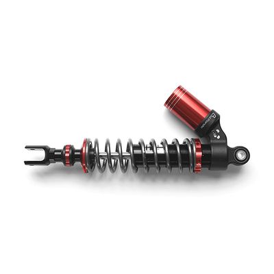 Rear Shock Absorber SE (B-SE01)