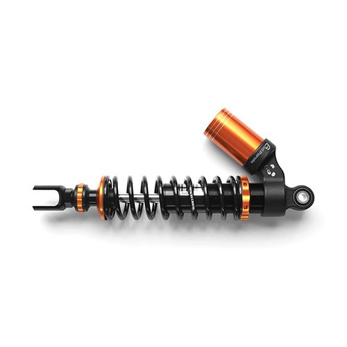 Rear Shock Absorber SE (B-SE01) / 2
