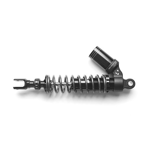 Rear Shock Absorber SE (B-SE01) / 3