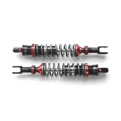 Rear Shock Absorber SS (B-SS01)