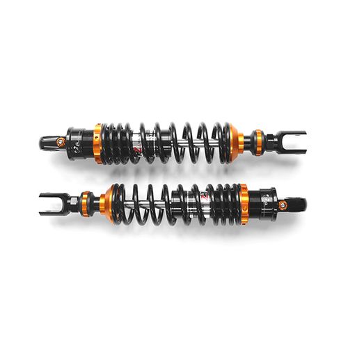 Rear Shock Absorber SS (B-SS01) / 2