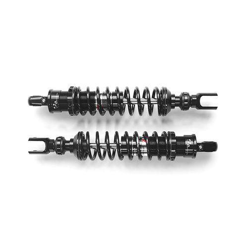 Rear Shock Absorber SS (B-SS01) / 3