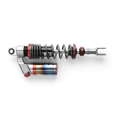 Rear Shock Absorber SP (B-SP01)