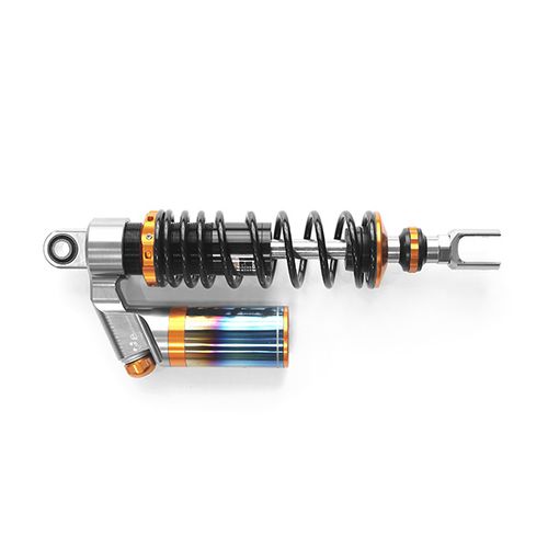 Rear Shock Absorber SP (B-SP01) / 2