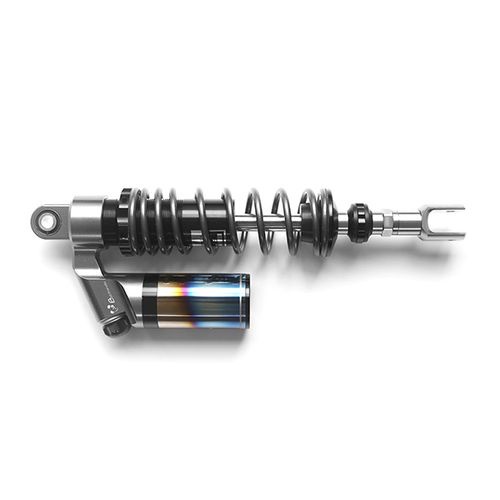 Rear Shock Absorber SP (B-SP01) / 3