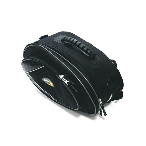 Tank Bags (MLAA17) / 2