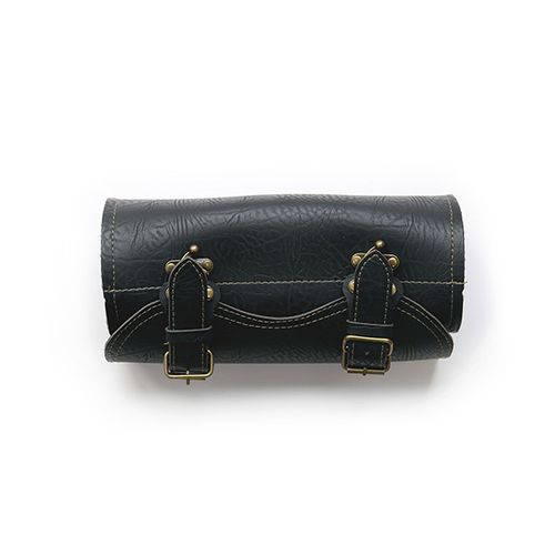 Tank Bags (MLAA17) / 3