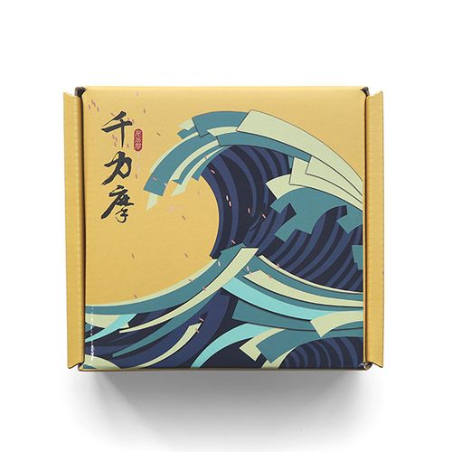 Clutch And Bell (B-CB01) / 3