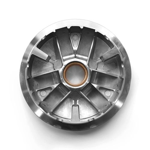 Variator Kit (B-VK01) / 2