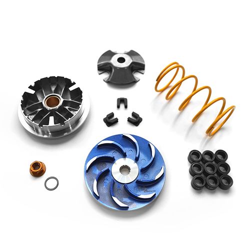 Variator Kit (B-VK01) / 3