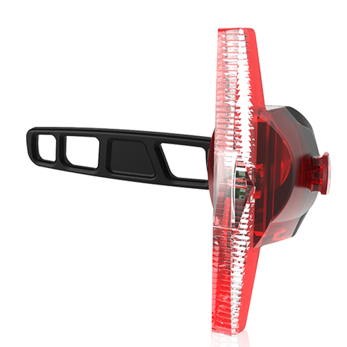 Rear Light QL-301/ QL-301R / 2