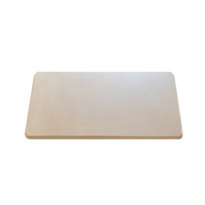 EVA Foam Anti-Fatigue Mat Primary