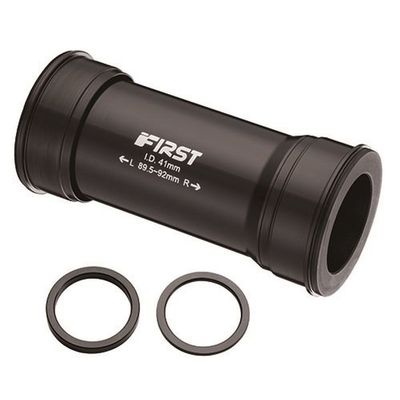 Bottom Brackets P4129A