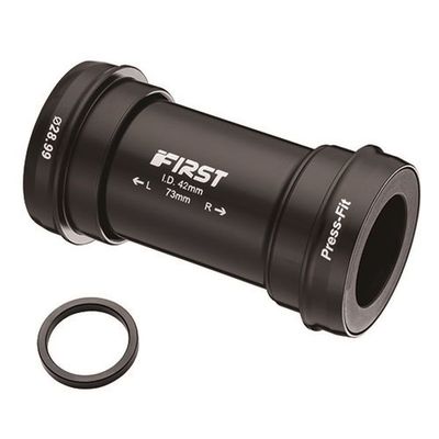 Bottom Brackets P4229A