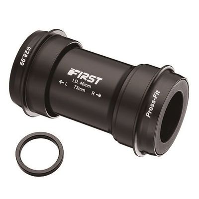 Bottom Brackets P4629A