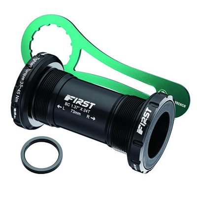 Bottom Brackets P3729A