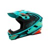 THH Helmets  T-42 Acceler