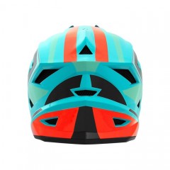 THH Helmets  T-42 Acceler / 3