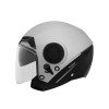 THH Helmets T-314 Eclipse