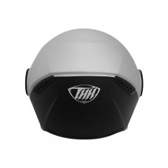 THH Helmets T-314 Eclipse / 2