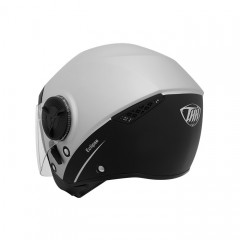 THH Helmets T-314 Eclipse / 3