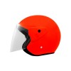 THH Helmets  T-373