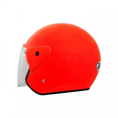 THH Helmets  T-373 / 2