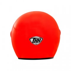 THH Helmets  T-373 / 3