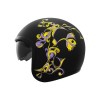 THH Helmets T-383 Gaze