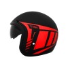 THH Helmets  T-383 Nuclear