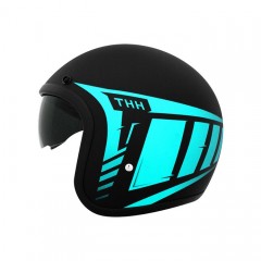 THH Helmets  T-383 Nuclear / 2