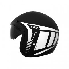 THH Helmets  T-383 Nuclear / 3