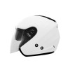 THH Helmets  T-386