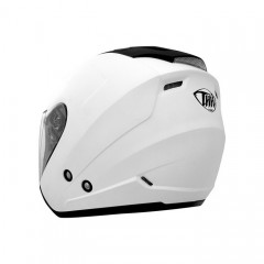 THH Helmets  T-386 / 2