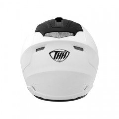 THH Helmets  T-386 / 3